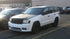VVIVID VINYL XPO MATTE WHITE