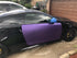 VVIVID VINYL 2020 VVIVID+ MATTE METALLIC PURPLE (GHOST)