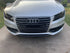 VVIVID VINYL 2019 HEX+ LIGHT SMOKE AIR-TINT HEADLIGHT TINT