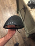 VVIVID VINYL XPO BLACK TRUE-R CARBON FIBER