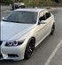 VVIVID VINYL 2020 VVIVID+ LIGHT SMOKE AIR-TINT HEADLIGHT TINT
