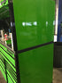 VVIVID VINYL XPO GLOSS GREEN TECH ART CARBON