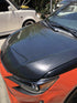 VVIVID VINYL XPO GLOSS RAINBOW METALLIC BLACK