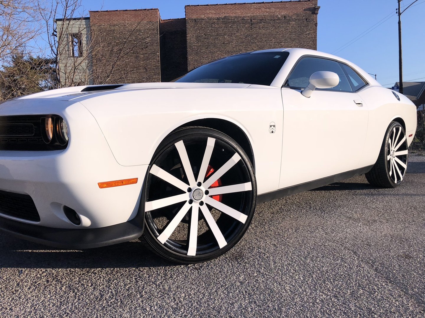 VVIVID VINYL XPO GLOSS WHITE