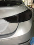 VVIVID VINYL 2020 VVIVID+ DARK SMOKE AIR-TINT HEADLIGHT TINT