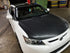 VVIVID VINYL XPO MATTE BLACK