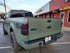 VVIVID VINYL XPO MATTE MILITARY GREEN