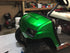 VVIVID VINYL XPO LIQUID METAL LIME GREEN