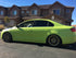 VVIVID VINYL XPO MATTE ELECTRIC LIME