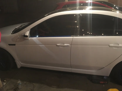 VVIVID VINYL XPO MATTE WHITE