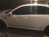 VVIVID VINYL XPO MATTE WHITE