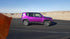 VVIVID VINYL XPO LIQUID METAL PURPLE