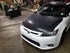 VVIVID VINYL XPO MATTE BLACK