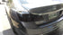 VVIVID VINYL ARMOR-TINT BLACKOUT (ULTRA-CONFORM) (WET APPLICATION)
