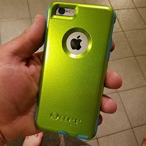 VVIVID VINYL XPO LIQUID METAL VIPER LIME GREEN