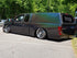 VVIVID VINYL XPO GLOSS RAINBOW METALLIC BLACK