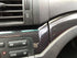 VVIVID VINYL XPO GLOSS BLACK TECH ART CARBON