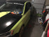 VVIVID VINYL XPO MATTE ELECTRIC LIME