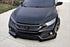 VVIVID VINYL XPO MATTE BLACK DRY CARBON