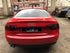 VVIVID VINYL 2020 VVIVID+ LIGHT SMOKE AIR-TINT HEADLIGHT TINT