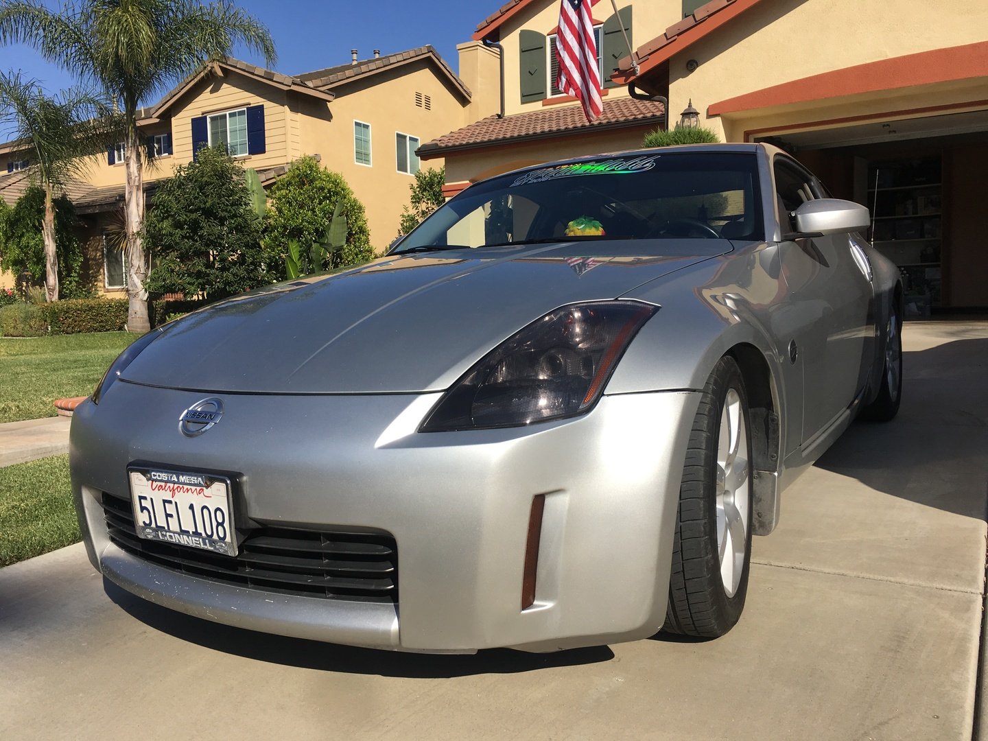 VVIVID VINYL 2019 HEX+ LIGHT SMOKE AIR-TINT HEADLIGHT TINT