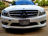 VVIVID VINYL XPO MATTE WHITE