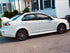 VVIVID VINYL XPO GLOSS WHITE