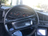 VVIVID VINYL XPO BLACK TRUE-R CARBON FIBER