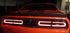 VVIVID VINYL 2020 VVIVID+ DARK SMOKE AIR-TINT HEADLIGHT TINT