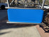 VVIVID VINYL 2020 VVIVID+ MATTE SMURF BLUE (RIVIERA PORSCHE GT3 BLUE)