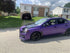 VVIVID VINYL 2020 VVIVID+ MATTE METALLIC PURPLE (GHOST)