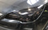 VVIVID VINYL 2020 VVIVID+ MATTE SMOKE AIR-TINT HEADLIGHT TINT