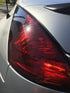VVIVID VINYL 2019 HEX+ LIGHT SMOKE AIR-TINT HEADLIGHT TINT