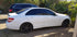 VVIVID VINYL XPO MATTE WHITE