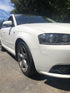 VVIVID VINYL XPO GLOSS WHITE