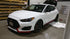 VVIVID VINYL XPO GLOSS WHITE