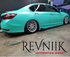 VVIVID VINYL 2018 VVIVID+ MATTE METALLIC MIAMI TEAL