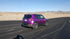 VVIVID VINYL XPO LIQUID METAL PURPLE
