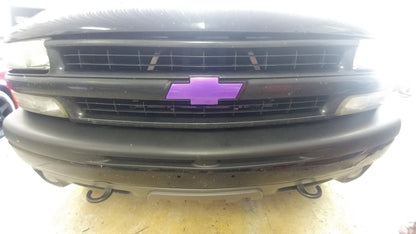 VVIVID VINYL 2018 VVIVID+ POISON PURPLE GLOSS
