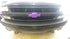 VVIVID VINYL 2018 VVIVID+ POISON PURPLE GLOSS