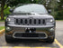 VVIVID VINYL 2019 HEX+ LIGHT SMOKE AIR-TINT HEADLIGHT TINT