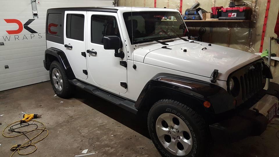 VVIVID VINYL XPO GLOSS METALLIC SPARKLE WHITE