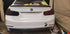 VVIVID VINYL XPO MATTE WHITE