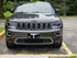 VVIVID VINYL 2019 HEX+ LIGHT SMOKE AIR-TINT HEADLIGHT TINT