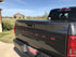 VVIVID VINYL 2020 VVIVID+ MATTE ROSSO CORSA RED (FERRARI RED)