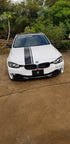 VVIVID VINYL XPO MATTE WHITE
