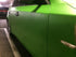 VVIVID VINYL XPO MATTE LIME