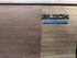 VVIVID VINYL TEAK WOOD GRAIN ARCHITECTURAL FILM