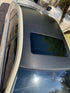 VVIVID VINYL XPO MATTE BLACK DRY CARBON