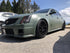 VVIVID VINYL XPO MATTE MILITARY GREEN